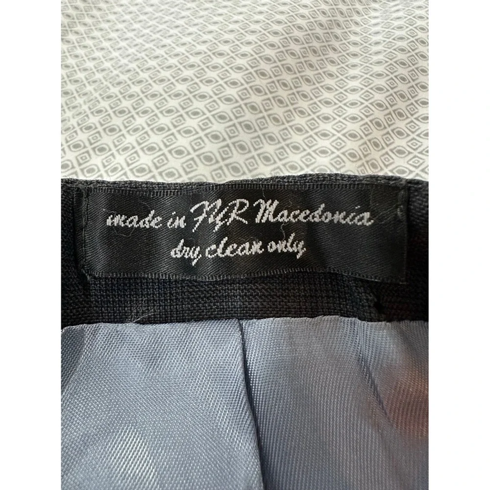 R.J. Classics classics platinum